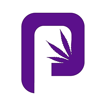purple-meadow-cannabis---gloucester