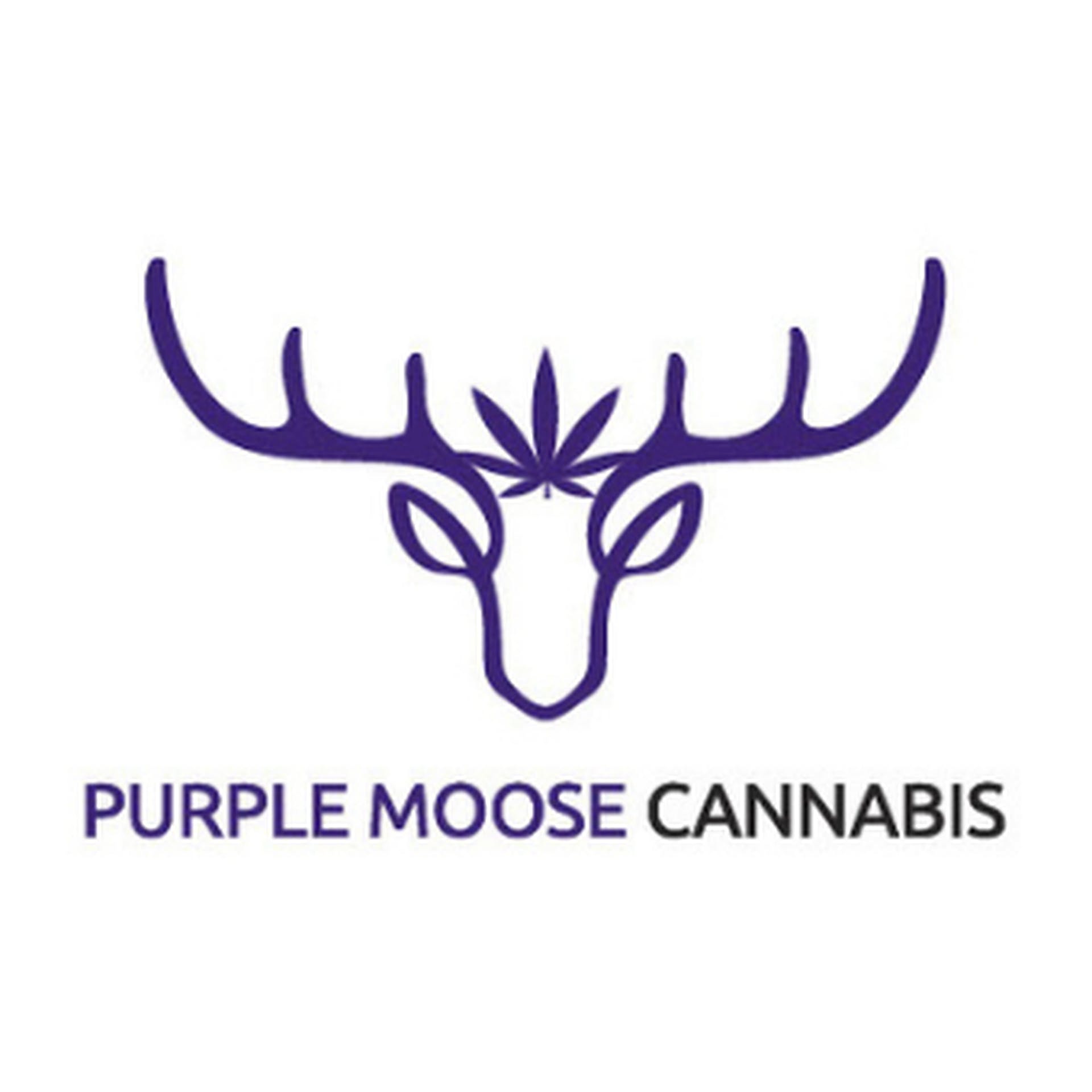 purple-moose-cannabis---oshawa