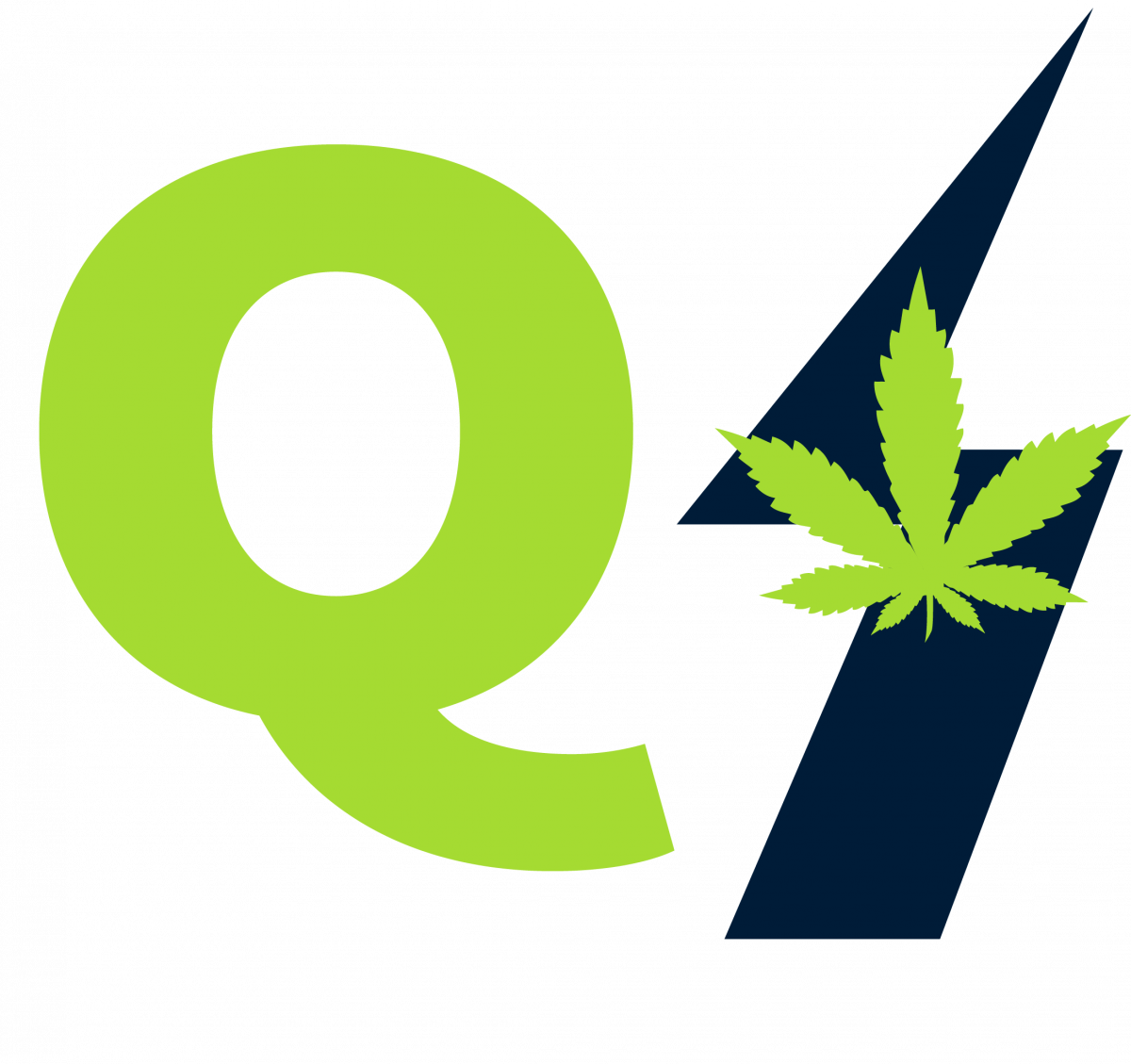 quantum-1-cannabis---grand-forks