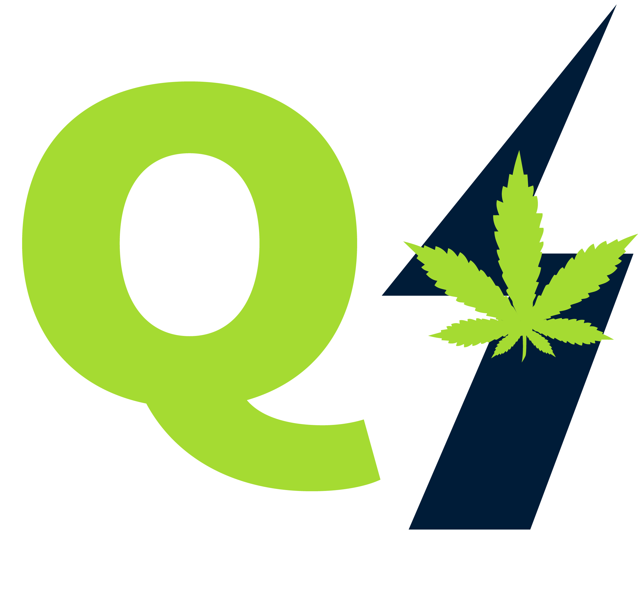 quantum-1-cannabis---keremeos