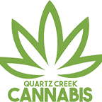 quartz-creek-cannabis