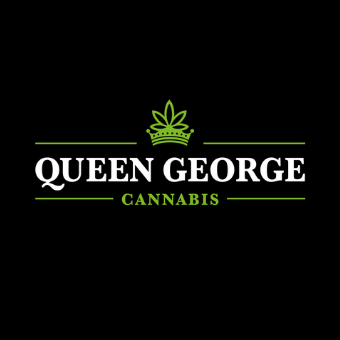 queen-george-cannabis---hamilton