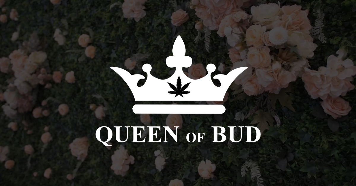 queen-of-bud---calgary
