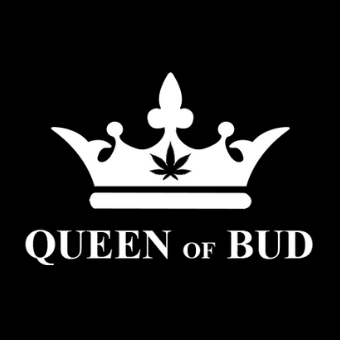 queen-of-bud---toronto