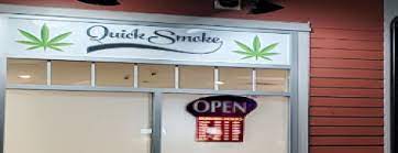 quicksmoke-cannabis-airdrie