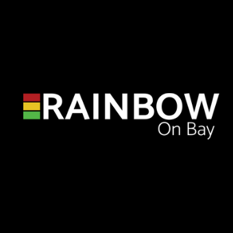 rainbow-on-bay-----thunder-bay