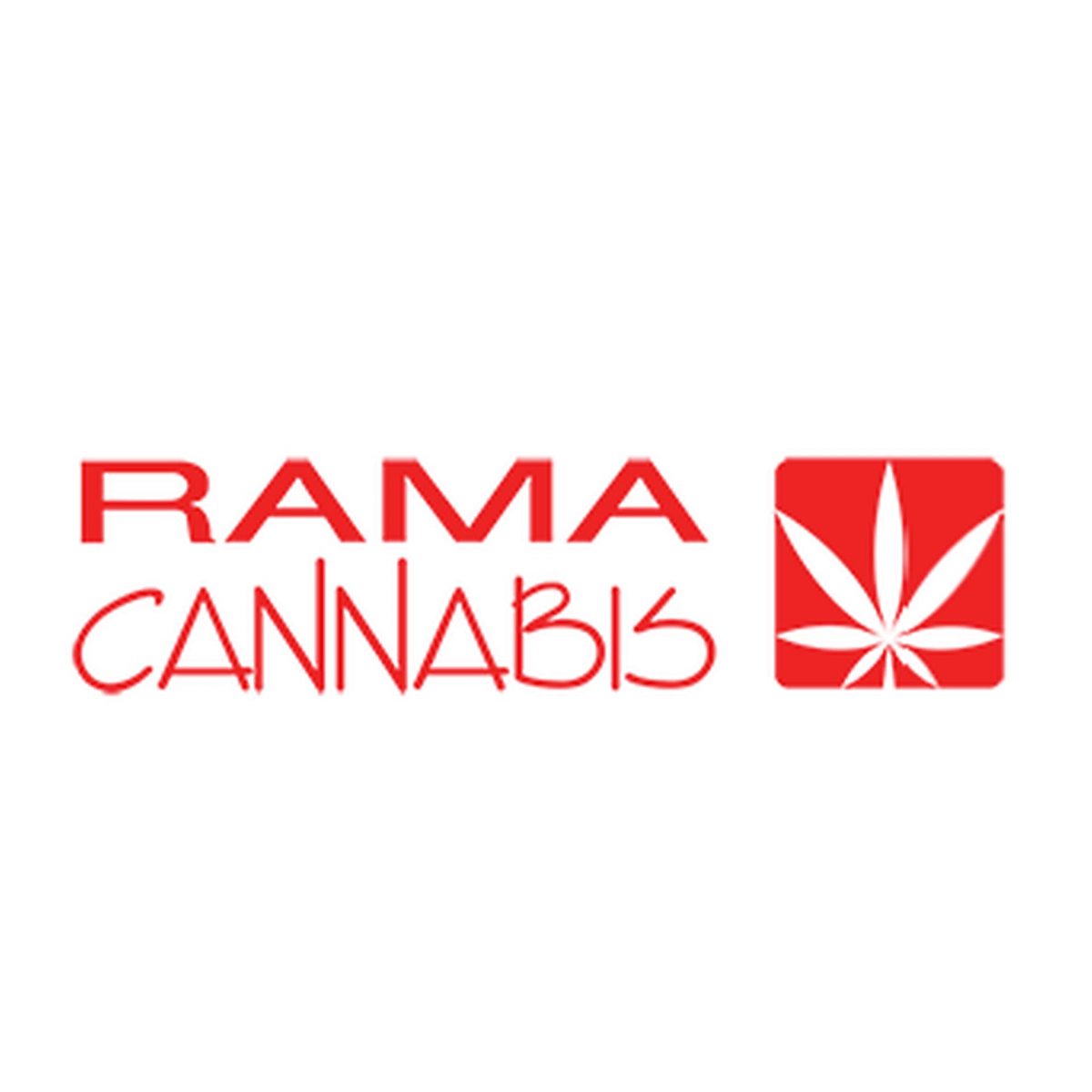 rama-cannabis
