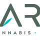 rare-cannabis-co.-|-airdrie-weed-dispensary