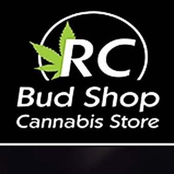 rc-bud-shop---harrow