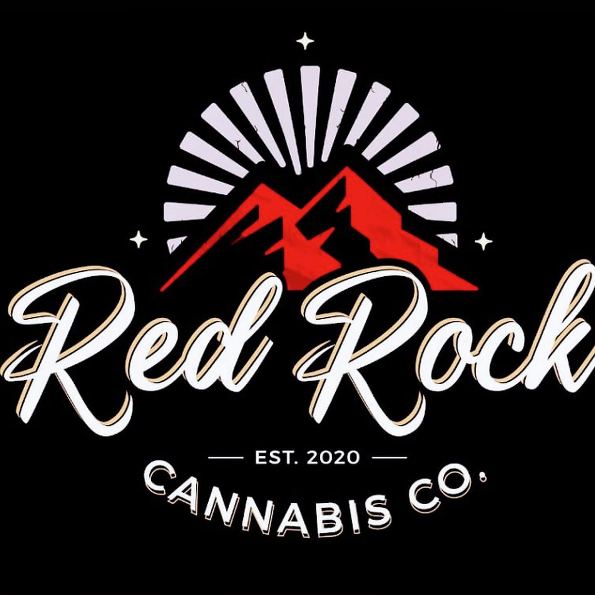 red-rock-cannabis-co.