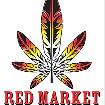 redmarket-trading-co