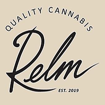 relm-cannabis-co.---burlington