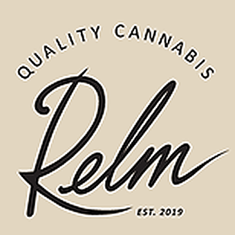relm-cannabis-co---downtown-hamilton