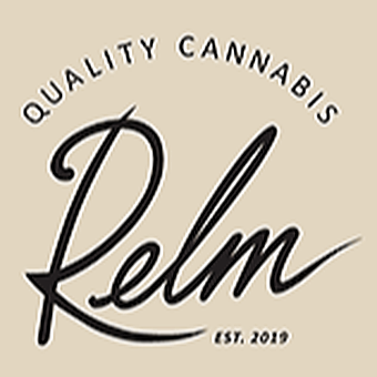 relm-cannabis-co.---riverdale
