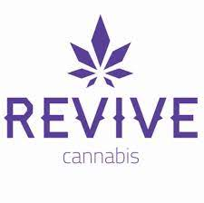 revive-cannabis---innisfail