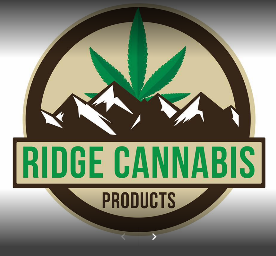 ridge-cannabis-products---tumbler-ridge