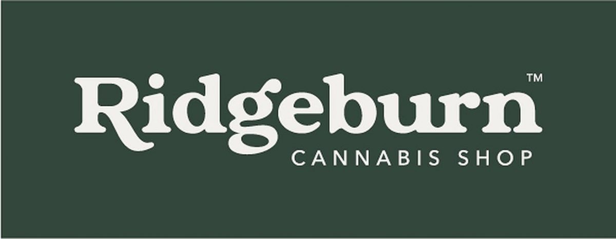 ridgeburn-cannabis-shop---ottawa-east