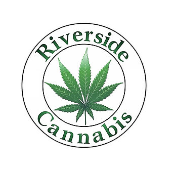 riverside-cannabis