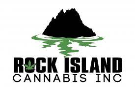 rock-island-cannabis-inc---alberta-beach