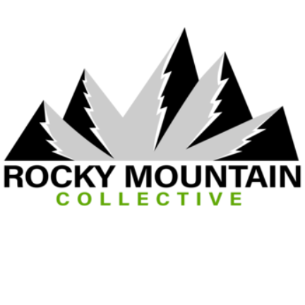 rocky-mountain-collective---hill