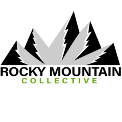 rocky-mountain-collective---valley