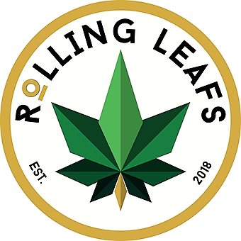 rolling-leafs