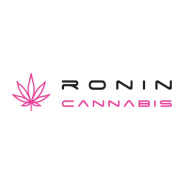 ronin-cannabis