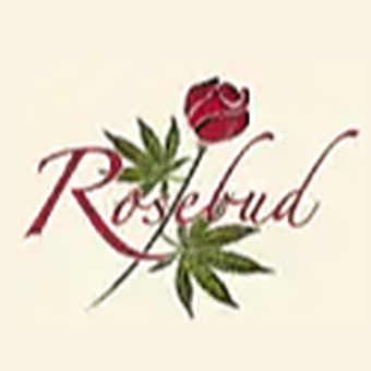 rosebud-cannabis---toronto