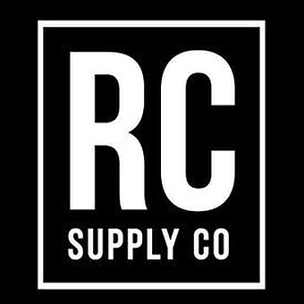 royal-cannabis-supply-company---etobicoke