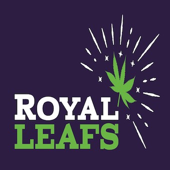 royal-leafs-waterdown