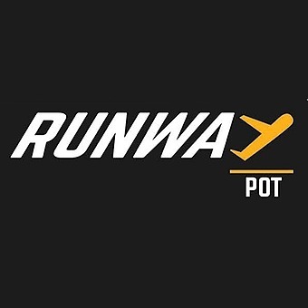 runway-pot---etobicoke