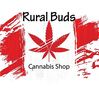 rural-buds-cannabis-shop---st.-pierre