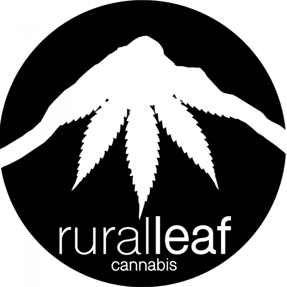 rural-leaf-cannabis---houston-mall