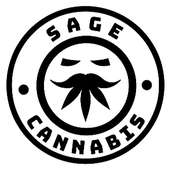 sage-cannabis---brampton