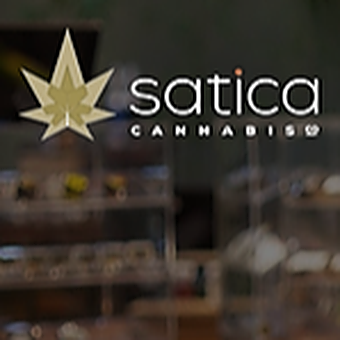 satica-cannabis---orangeville