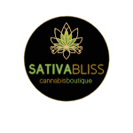 sativa-bliss-cannabis---guelph