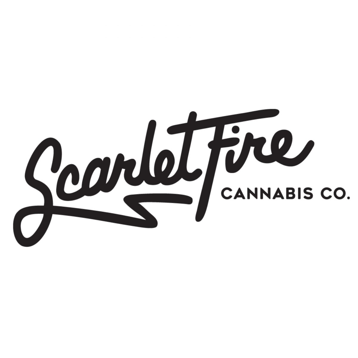 scarlet-fire-cannabis---north-york