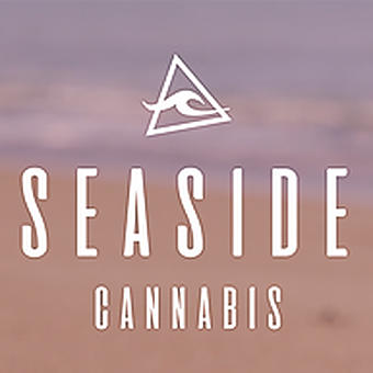seaside-cannabis