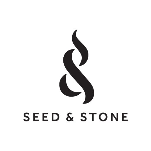 seed-and-stone---chilliwack-