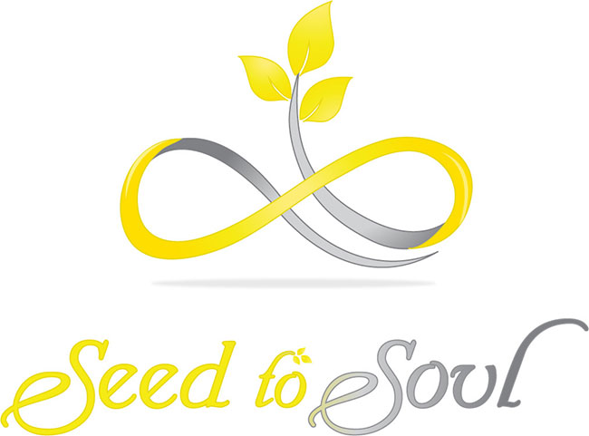 seed-to-soul