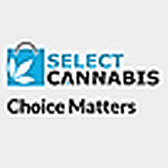 select-cannabis---edmonton