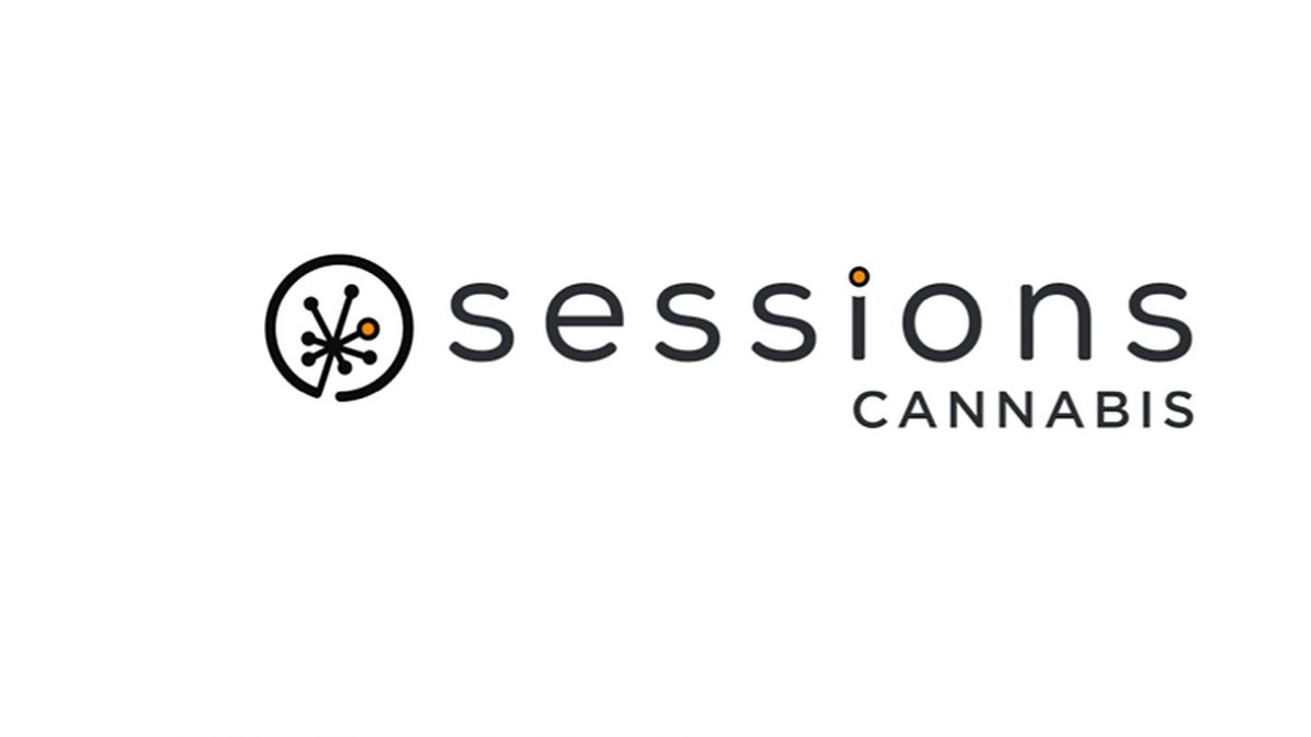 sessions-cannabis-collingwood