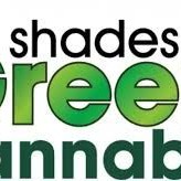 shades-of-green-–-cannabis-–-–-kamloops,-british-columbia