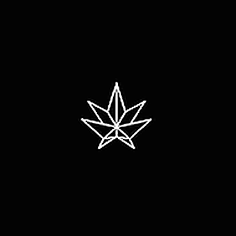 shinybud-cannabis-co.-orleans
