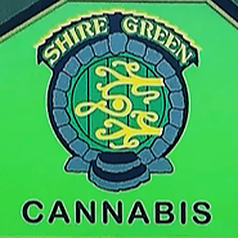 shire-green-cannabis---prince-george