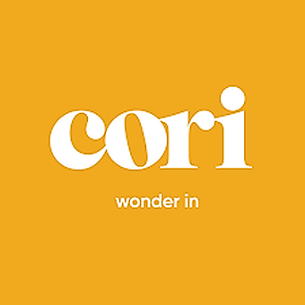 shopcori