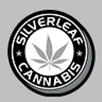 silverleaf-cannabis-|--hamilton-|