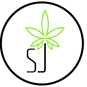 simcoe-joint-cannabis-shop