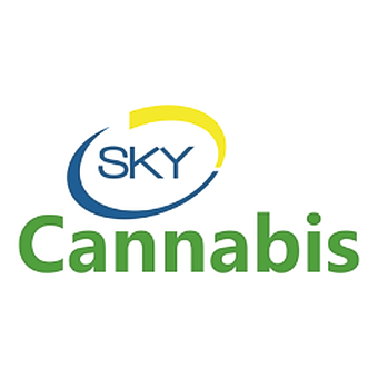 sky-cannabis---hamilton