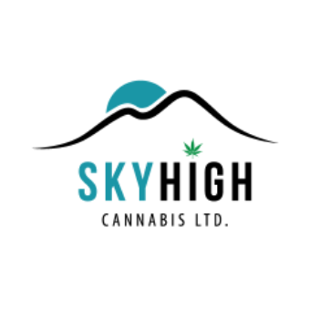 sky-high-cannabis-ltd---squamish